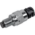 Sensor, Geschwindigkeit FEBI BILSTEIN - 103907