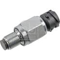 Sensor, Geschwindigkeit FEBI BILSTEIN - 181399
