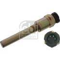 Sensor, Geschwindigkeit FEBI BILSTEIN - 46127