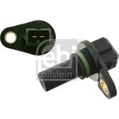 Sensor, hastighet FEBI BILSTEIN - 27500