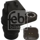 Sensor, hastighet FEBI BILSTEIN - 37025