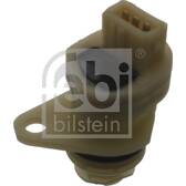 Sensor, hastighet FEBI BILSTEIN - 38684