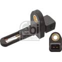 Sensor, insugslufttemperatur FEBI BILSTEIN - 171621