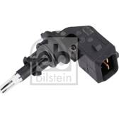 Sensor, insugslufttemperatur FEBI BILSTEIN - 171622