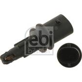 Sensor, insugslufttemperatur FEBI BILSTEIN - 30831