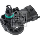 Sensor, insugslufttemperatur FEBI BILSTEIN - 38493