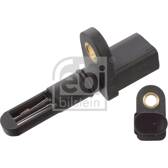 Sensor, intake air temperature FEBI BILSTEIN - 106282