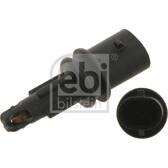 Sensor, intake air temperature FEBI BILSTEIN - 30831