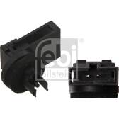 Sensor, interior temperature FEBI BILSTEIN - 32809