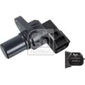 Sensor, kamaxelposition FEBI BILSTEIN - 108253