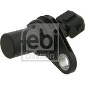 Sensor, kamaxelposition FEBI BILSTEIN - 24835