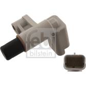Sensor, kamaxelposition FEBI BILSTEIN - 31239