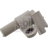 Sensor, kamaxelposition FEBI BILSTEIN - 31240