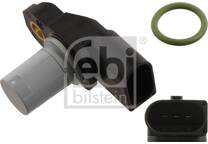 Sensor, kamaxelposition
