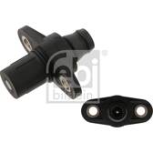 Sensor, kamaxelposition FEBI BILSTEIN - 32421