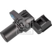 Sensor, kamaxelposition FEBI BILSTEIN - 32575