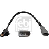 Sensor, kamaxelposition FEBI BILSTEIN - 39869