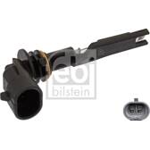 Sensor, koelvloeistofpleil FEBI BILSTEIN - 45416