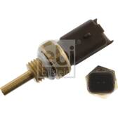 Sensor, koelvloeistoftemperatuur FEBI BILSTEIN - 106570