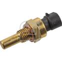 Sensor, koelvloeistoftemperatuur FEBI BILSTEIN - 174534