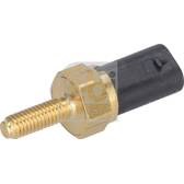 Sensor, koelvloeistoftemperatuur FEBI BILSTEIN - 188627