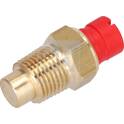 Sensor, koelvloeistoftemperatuur FEBI BILSTEIN - 23464