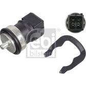 Sensor, koelvloeistoftemperatuur FEBI BILSTEIN - 26936