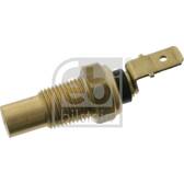Sensor, koelvloeistoftemperatuur FEBI BILSTEIN - 28265