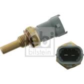 Sensor, koelvloeistoftemperatuur FEBI BILSTEIN - 28381