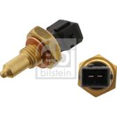 Sensor, koelvloeistoftemperatuur FEBI BILSTEIN - 29344