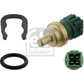 Sensor, koelvloeistoftemperatuur FEBI BILSTEIN - 31539