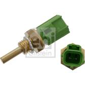 Sensor, koelvloeistoftemperatuur FEBI BILSTEIN - 34672