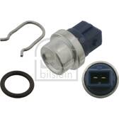 Sensor, koelvloeistoftemperatuur FEBI BILSTEIN - 34762