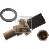 Sensor, koelvloeistoftemperatuur FEBI BILSTEIN - 37059