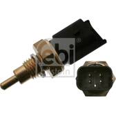 Sensor, koelvloeistoftemperatuur FEBI BILSTEIN - 37219