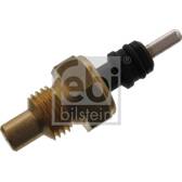 Sensor, koelvloeistoftemperatuur FEBI BILSTEIN - 37465