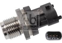 Sensor, Kraftstoffdruck