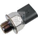 Sensor, Kraftstoffdruck FEBI BILSTEIN - 102489