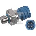 Sensor, Kraftstoffdruck FEBI BILSTEIN - 105760