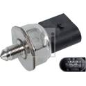 Sensor, Kraftstoffdruck FEBI BILSTEIN - 171882