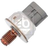 Sensor, Kraftstoffdruck FEBI BILSTEIN - 182384