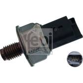 Sensor, Kraftstoffdruck FEBI BILSTEIN - 45177