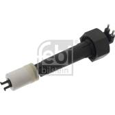 Sensor, Kühlmittelstand FEBI BILSTEIN - 01788