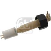Sensor, Kühlmittelstand FEBI BILSTEIN - 01789