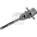 Sensor, Kühlmittelstand FEBI BILSTEIN - 171150