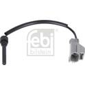 Sensor, Kühlmittelstand FEBI BILSTEIN - 188355