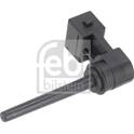 Sensor, Kühlmittelstand FEBI BILSTEIN - 196933