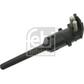 Sensor, Kühlmittelstand FEBI BILSTEIN - 24052