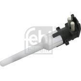 Sensor, Kühlmittelstand FEBI BILSTEIN - 24053