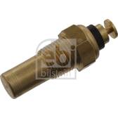Sensor, Kühlmitteltemperatur FEBI BILSTEIN - 01651